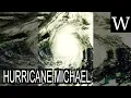 HURRICANE MICHAEL - WikiVidi Documentary