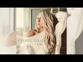 Download Lagu Colbie Caillat - Iris (Goo Goo Dolls Cover)