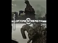 Download Lagu Shin Godzilla vs  Godzilla Minus One (Wis Edit)