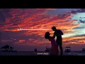 Düş Sokağı Sakinleri - Hüzün Kovan Kuşu (Lyrics)