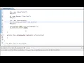 Learn Java in Hindi 51 Event Handling YouTube