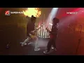 Download Lagu Perempuan Merdeka Seutuhnya (PMS) - VOB feat. Barry Likumahuwa ~ Live at Supermusic