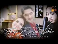 Download Lagu TANPA BATAS WAKTU - ADE GOVINDA FEAT FADLY | ANGGUN NINGTIAS