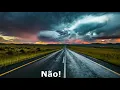 Download Lagu Angelina - I dont need you love tradução
