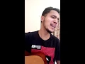 Lagu Ye dua hai meri rab se cover new version | Meri aashiqui pasand aaye cover song | Preet kumar Sharma