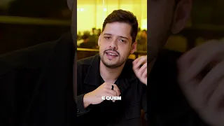 Quem é o dono dos shoppings que mais lucram no Brasil?