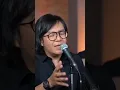 Lagu Ari Lasso feat Andra Ramadhan - Misteri Ilahi
