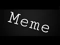 Download Lagu HAY Meme background (FLASH WARNING)