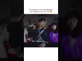 Download Lagu He realised he had feelings for her❤️😍. || A little thing called first love. #cdrama #crush #shorts