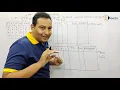 Logical Equivalence by Truth Tables - Logic