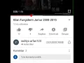 Download Lagu OBB WARTA MALAM