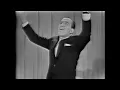 Ella Fitzgerald "Them There Eyes" on The Ed Sullivan Show