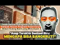 Download Lagu Nasib Rokok Bentoel Biru Hancur Gara gara Modernisasi Pabrik!Sempat Terbesar no 3 di Indonesia.