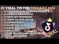 Download Lagu DJ TIKTOK TERBARU 2024🎵DJ KU SUDAH MENCOBA TUK BERIKAN BUNGA🎵DJ SIA SIA MENGHARAP CINTAMU🎵FULL BASS