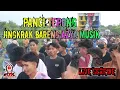 Lagu 🛑Edisi nyongkolan di Serewe lagu populer Panci Tepong, jingkrak bareng Azya Musik 🎧