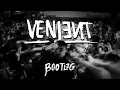 Fred Again.. & Baby Keem - leavemealone (Venjent Bootleg Remix)