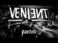 Download Lagu Fred Again.. \u0026 Baby Keem - leavemealone (Venjent Bootleg Remix)