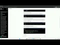 python3 subprocess with sudo to append to etc hosts