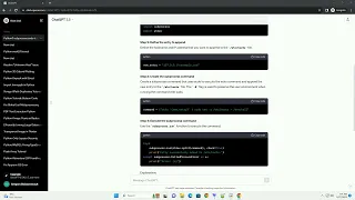 python3 subprocess with sudo to append to etc hosts