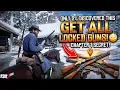 Only 2 of Players Found These FREE Weapons in Chapter 1 RDR2 Secret Guide