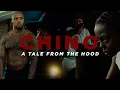 Download Lagu Chino - A Tale From The Hood | By RA