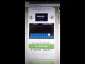 The Sweepstakes Audit Bureau - Gamig payouts and auctions