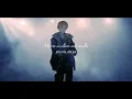 Noctyx - Stuck In The Abyss (Official Music Video)  | NIJISANJI EN