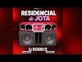 Lagu MEGA ESP RESIDENCIAL DO JOTA - DJ RICARDO SC