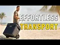 YETI Roadie 60 Wheeled Cooler Review 2026 Test