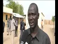 Download Lagu Nyal chieke Nyaal yier by Nene Biel Reat south Sudan music.
