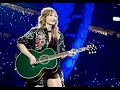 Download Lagu Taylor Swift - All Surprise Songs from the Reputation Tour