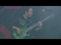 Download Lagu Indro Hardjodikoro The Finger - Panon Hideung