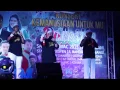 Download Lagu SOUTUL AMAL - WATASIMU LIVE IN KONSERT