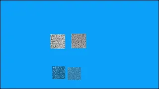                                  دندنها