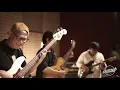 Skastra - Nelangsa (Live Studio Session)
