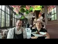 The Short Rib Chef Russell Will Never Cut