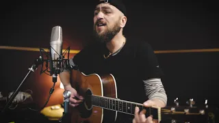 you are my sunshine johnnycash cover martinhd35