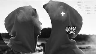 اغاني صمخه    ماشي معك وانا على نياتي   كنت بحبك واخدك اخويا دندنها