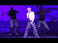 Troye Sivan - Bloom - Live from The Sweat Tour at Madison Square Garden