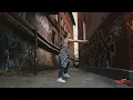 Daddy Yankee - Pasarela | Zumba Fitness 2017 [HD]