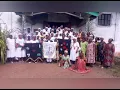 STEVE NLATE : Ngue me bili metoua  ( NSAMBA BINGA)
