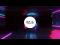David Guetta, Cedric & Chris Willis vs Bassjackers & Ralvero - Would I Lie To You vs Get Down