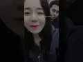 Download Lagu apahakah boleh sesayang ini 😁