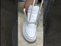 Download Lagu How to loose lace air force 1's (Easy way)