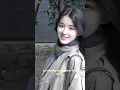 Download Lagu Cewek Korea cantik cantik