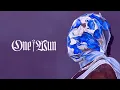 Gunna - $$$ (feat. Normani) slowed