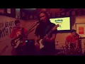 LaLuna - Hawak Bitaw