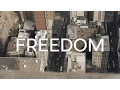 Download Lagu Pharrell Williams - Freedom (Fan Music Video)