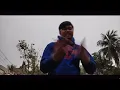 STREET TALK🔥 OFFICIAL COVER VIDEO SONG || EMIWAY BANTAI || THE BONG YOUTUBER