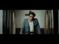 THE DEVIL ALL THE TIME 2020 Robert Pattinson as Reverend Preston speech
